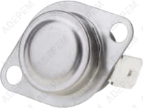 Limitador de temperatura 00626357 original