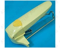 Maniglia della friggitrice