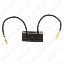 Supresor 0,15µf 1607328042