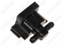 Válvula de pistón 5313220951