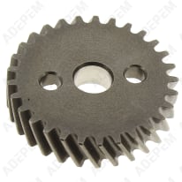 Engranaje cónico 4931426234