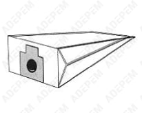 Bolsas Hoover, juego de 5 9001966382