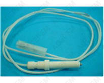 Vela + cable 00601150