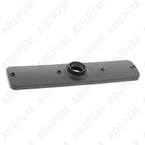 Bras de cyclage supérieur 140176490021