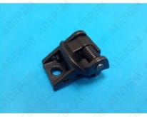 Portacuchillas 1619PA4168