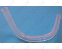 Tubo in teflon MS-0908965