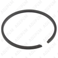 Segmento (por 1) 5131036843