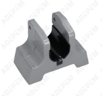 Supporto cuscinetto 1609B03533