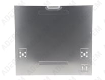 Porta d'ingresso as0071408