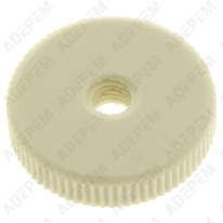 Dado del braccio 1509541007