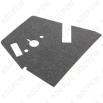 Junta del carburador 5131018506