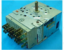 Programmatore 88900004 tmx1544