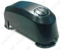 Pedal de arranque-parada RS-RT3462