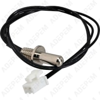 Sensor de temperatura NTC 220 V/230 V 140276072018