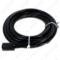 Flexible 6 metros 4.018.0095