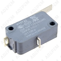 Interruptor 5131019342