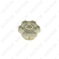 Tuerca del brazo superior 3521352