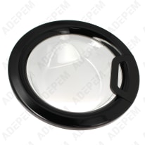 Ventana completa c00303426