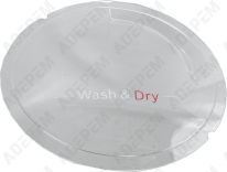 Caché 12038436 origen