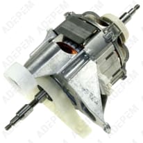 Motor 00145453