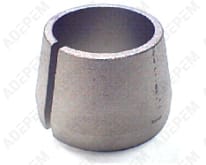 Anillo de polea cónica 481953228073