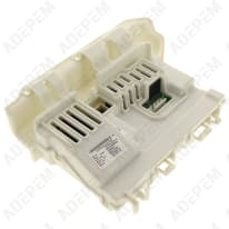 Módulo de secado electrónico