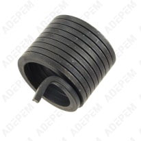 Muelle helicoidal 342021590