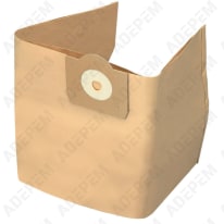 Bolsas de vacío por 4 9001961755