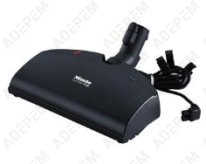 Elettrospazzola seb216-2