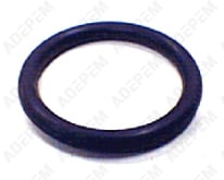 Interruptor de junta tórica