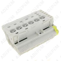 Módulo electrónico 973911235225019