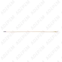 Thermocouple L=450mm 140173798038