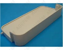 Balconette pequeño 00093195