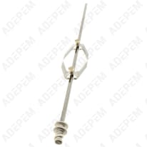 Mandrino completo C00082367