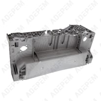 Sottostruttura 140000531115
