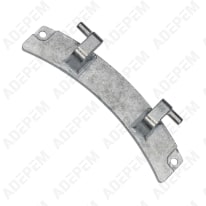 Bisagra de ventana 00626459