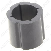 Silent bloc 118802493/0