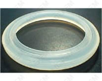 Junta portafiltro AT4055591100