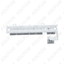 Soporte completo para teclas 1326272117