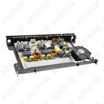 Module d'induction complet Tiger 3300361890
