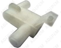 Válvula de rebose LE4A002A1