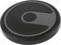 Rueda 12028131 original