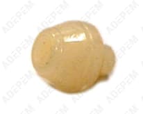 Tapón de válvula para espresso