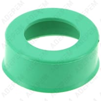 Gabbia per induttori