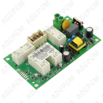 Módulo de alimentación 65152962