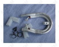 Resistencia KW647092