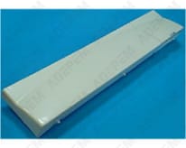 Zócalo delantero 481944019876