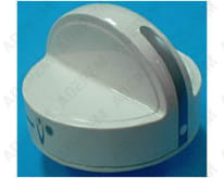 Pomo blanco 12h gas C181223P7