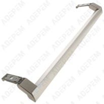 Tirador de puerta DA97-14740A