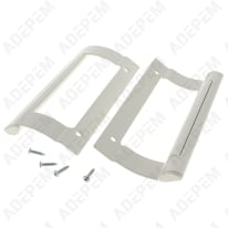 Asas blancas de 2 2080942408, 960018281